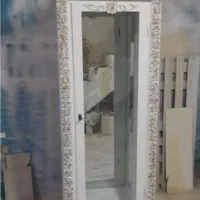بوفه نو