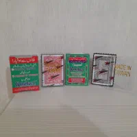پاسور|اسباب‌‌بازی|کرمانشاه, |دیوار