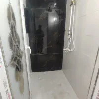 فروش آپارتمان ۹۰ متری در طبرسی|فروش آپارتمان|مشهد, رده|دیوار