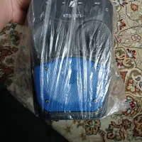 اسپیکر نو KTS1371تخفیف پای معامله.|سیستم صوتی خانگی|ابهر, |دیوار