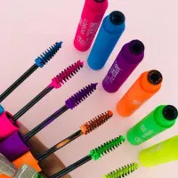 لوازم آرایشی و بهداشتی