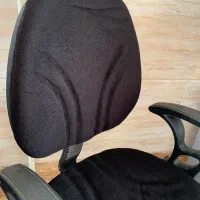 میزو صندلی کامپیوتر|میز تحریر و کامپیوتر|قائم‌شهر, |دیوار