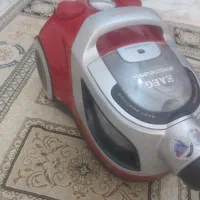 جارو برقی AEG آلمانی(اصل)۲۰۰۰وات