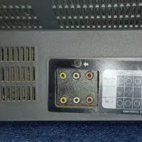 تلویزیون سامسونگ|تلویزیون و پروژکتور|سنگر, |دیوار