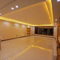 فروش ۱۳۵ متری /۳ خواب مستر /کوثر باغ غدیر