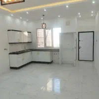 برقکارفوری رفع اتصالی*نیم ساعته درمحل بدون بدقولی*|خدمات پیشه و مهارت|مشهد, شاهد (شهرک غرب)|دیوار