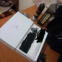 ویپ  پاد در جه یک