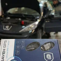 نصب ردیاب و دزدگیر خودرو سایه احمد رسالت 36|قطعات یدکی و لوازم جانبی|مشهد, فاطمیه|دیوار