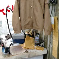 خیاط، زنانه دوز|استخدام هنری و رسانه|تهران, تجریش|دیوار