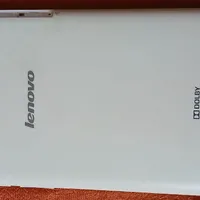 تبلت لنوو