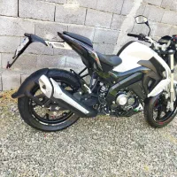 موتور بنلی 180s|موتورسیکلت|ارومیه, |دیوار