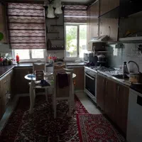 انبار جهاد ۱۶۰ متر زمین ۲۲۰ بنا سه طبقه مستقل|فروش زمین و ملک کلنگی|اراک, |دیوار
