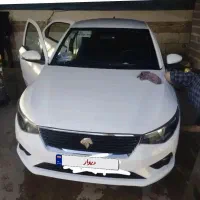 خودرو تارا پلاس فروخته شد تماس نگیرید