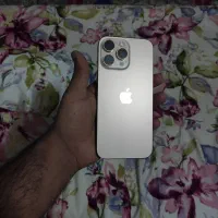 آیفون16پرومکس