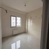 اجاره ۲ خواب ۱۱۰ متری استادسرا|اجارهٔ آپارتمان|رشت, استادسرا|دیوار