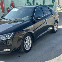 دنا پلاس توربو مدل ۹۹|خودرو سواری و وانت|تهران, صادقیه|دیوار