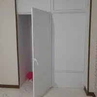 75 متر مناسب دفتر ، منتاژ کاری و انبار|اجارهٔ دفتر کار، اتاق اداری، مطب|تهران, جوادیه تهرانپارس|دیوار