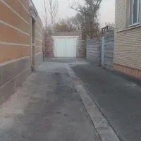 زمین-مسکونی-ولایی-اسکو