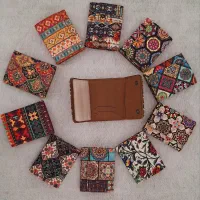 جا کارتی مخمل