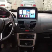 ساینا s|خودرو سواری و وانت|امیدیه, |دیوار