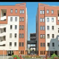 زمین-150-متری-بلوار-ملاصدرا