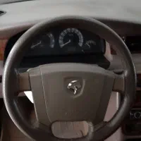 سمند ef7 مدل ۹۵|خودرو سواری و وانت|تهران, خانی آباد نو شمالی|دیوار