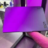 لپ تاب LOQ سوپر گیمینگ