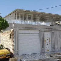 جوشکاری تخصصی شاب وخدمات سیار|خدمات پیشه و مهارت|اندیمشک, |دیوار