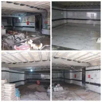 کاشیکاری‌‌‌کاشیکار‌کاشی‌کاری‌کاشی‌کار