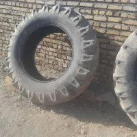 لاستیک 399