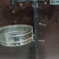 تخمه پز|فروشگاه و مغازه|رباط‌کریم, کاظم‌آباد|دیوار