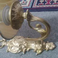 چراق دیواری|لوستر و چراغ آویز|زاهدان, |دیوار