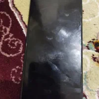 لوازم جانبی موبایل  تعدادی ال سی دی روکاری
