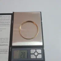 طلا النگو گردنبند|جواهرات|کرمان, |دیوار