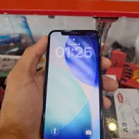 ایفون ۱۱پرو فروش فوری|موبایل|فولادشهر, B6|دیوار