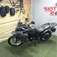 Nh250|موتورسیکلت|تهران, تاکسیرانی|دیوار