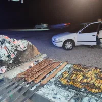 شراکت جهت اداره  کافه رستوران