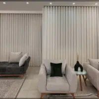 نصب و تعمیرات انواع پرده