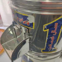 سبزی خردکن|خردکن، آسیاب، غذاساز|فولادشهر, B6|دیوار