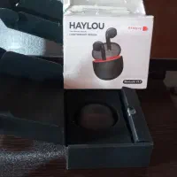 ایرپاد   HAYLOU|پخش‌کننده همراه|رامسر, |دیوار