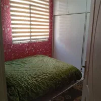 فایل فروش ۵۷ متری لوکس ( شهرک واوان )|فروش آپارتمان|اسلامشهر, شهرک واوان|دیوار