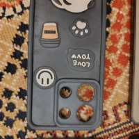 گاردنوت 13|موبایل|گلبهار, شهر جدید گلبهار|دیوار