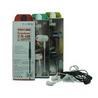 هندزفری ـ هدفون