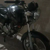 پالس 180|موتورسیکلت|نیشابور, شهید بهشتی|دیوار