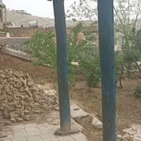 فروش و معاوضه تهران پردیس، رودهن تجاری با اصفهان|فروش زمین و ملک کلنگی|اصفهان, پوریای ولی|دیوار