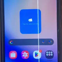 گوشی a34   5g  256