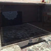 تلویزیون سامسونگ ۴۶ اینچ