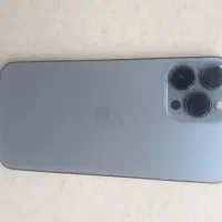 آیفون ۱۳ پرومکس