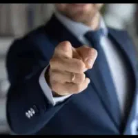 مدیر فروش
