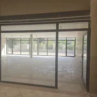 اجاره مغازه|اجارهٔ مغازه و غرفه|رباطکریم, پرندک|دیوار